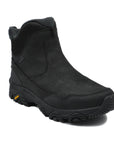 MERRELL Coldpack 3 Thermo Tall WP