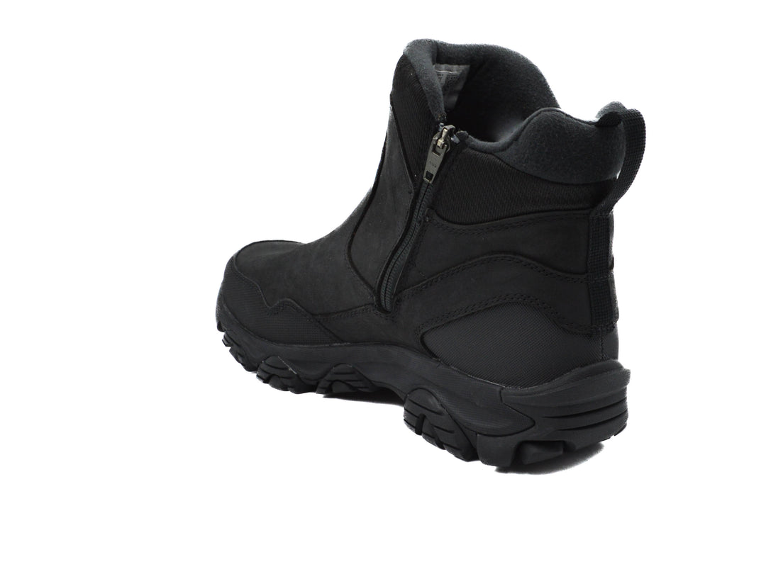 MERRELL Coldpack 3 Thermo Tall WP