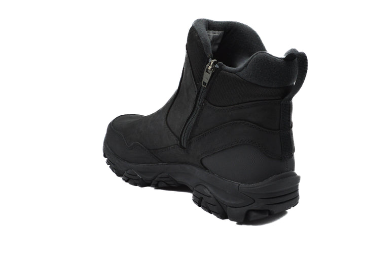 MERRELL Coldpack 3 Thermo Tall WP