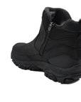 MERRELL Coldpack 3 Thermo Tall WP