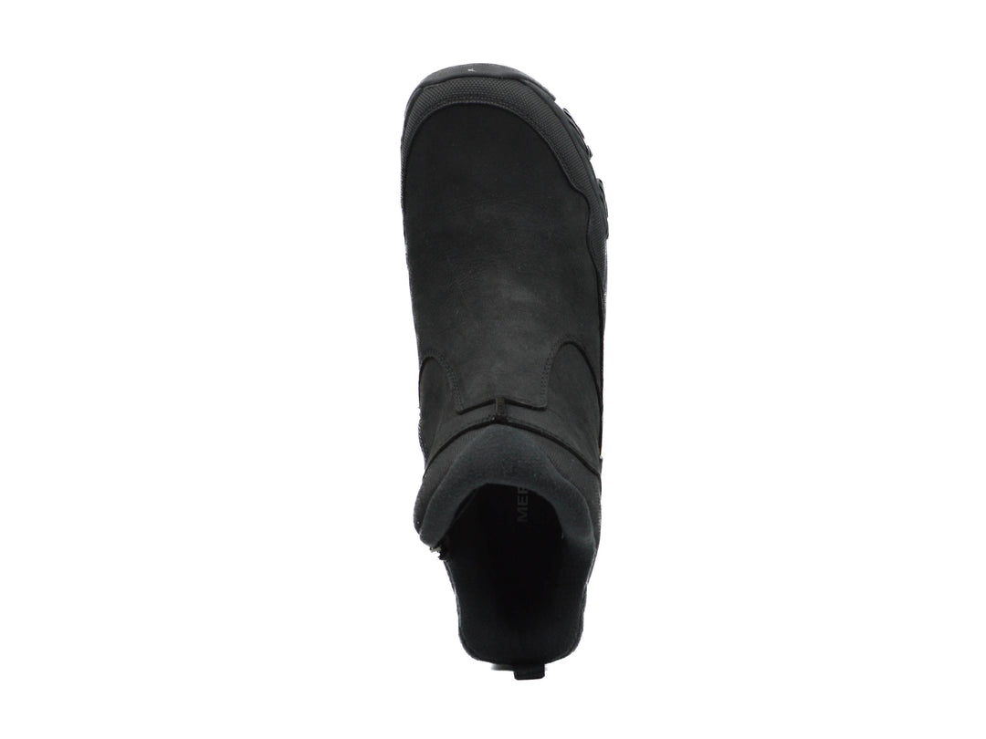 MERRELL Coldpack 3 Thermo Tall WP