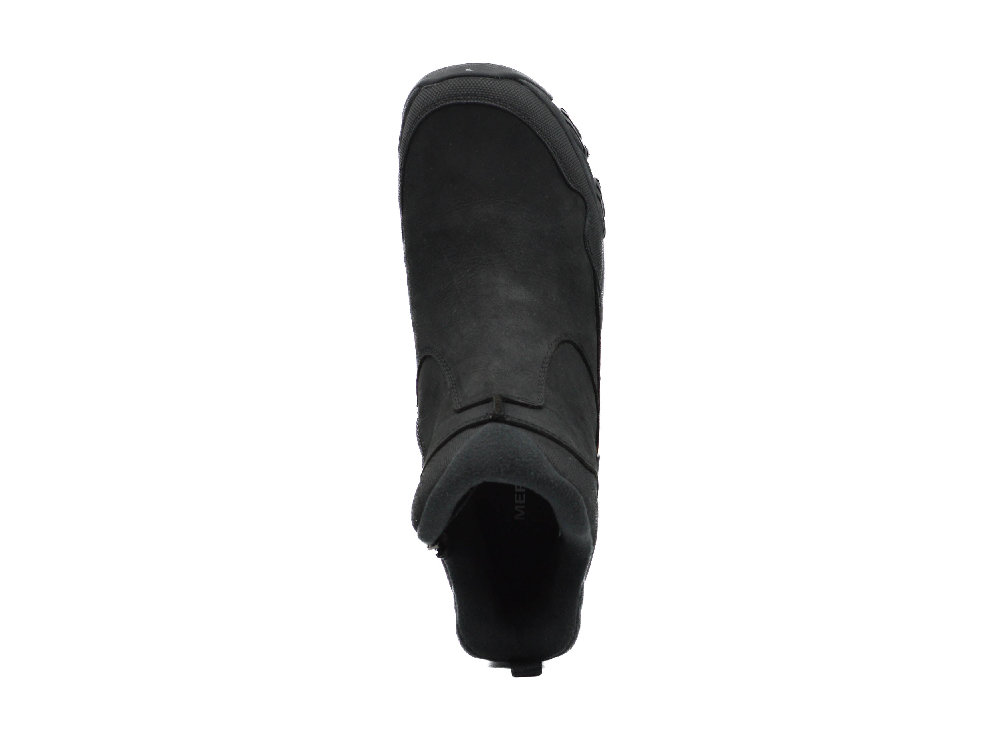 MERRELL Coldpack 3 Thermo Tall WP