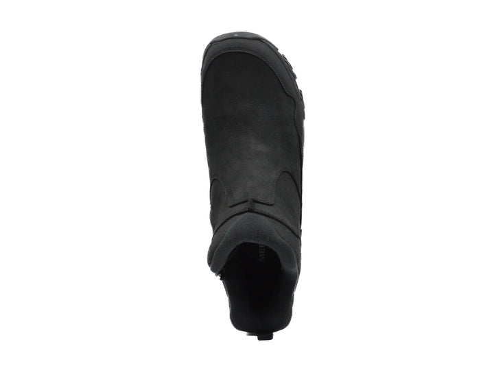 MERRELL Coldpack 3 Thermo Tall WP