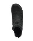 MERRELL Coldpack 3 Thermo Tall WP