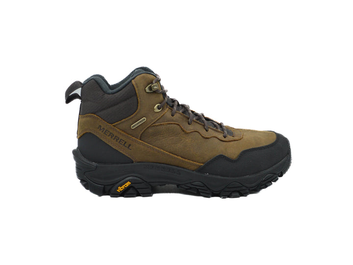 MERRELL Coldpack 3 Thermo Mid Waterproof