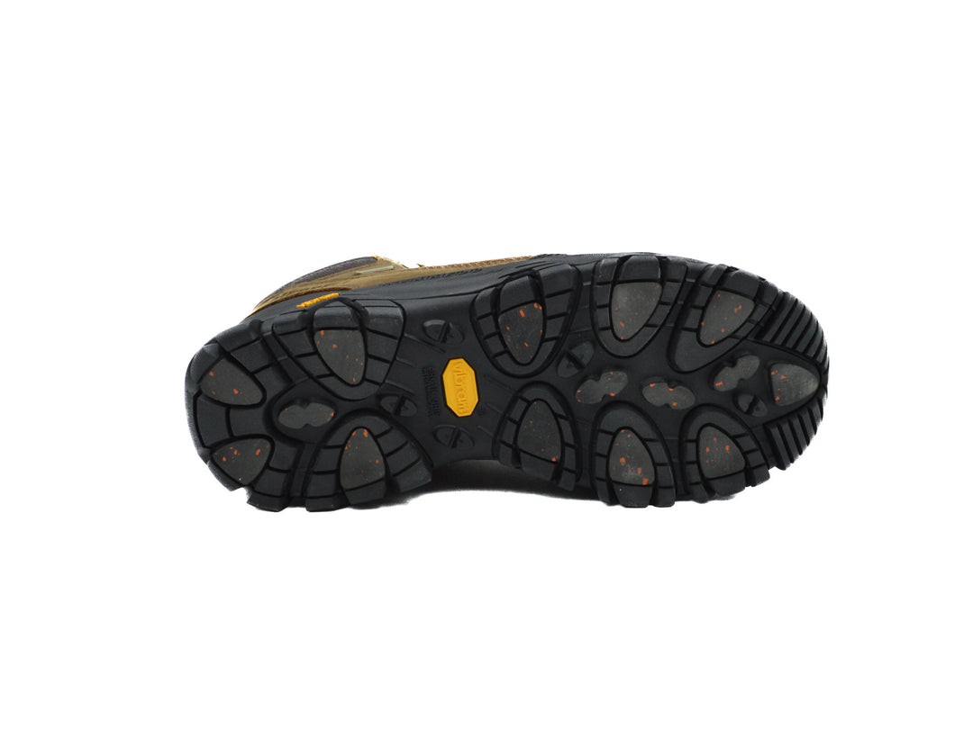 MERRELL Coldpack 3 Thermo Mid Waterproof