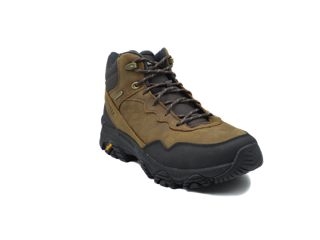 MERRELL Coldpack 3 Thermo Mid Waterproof