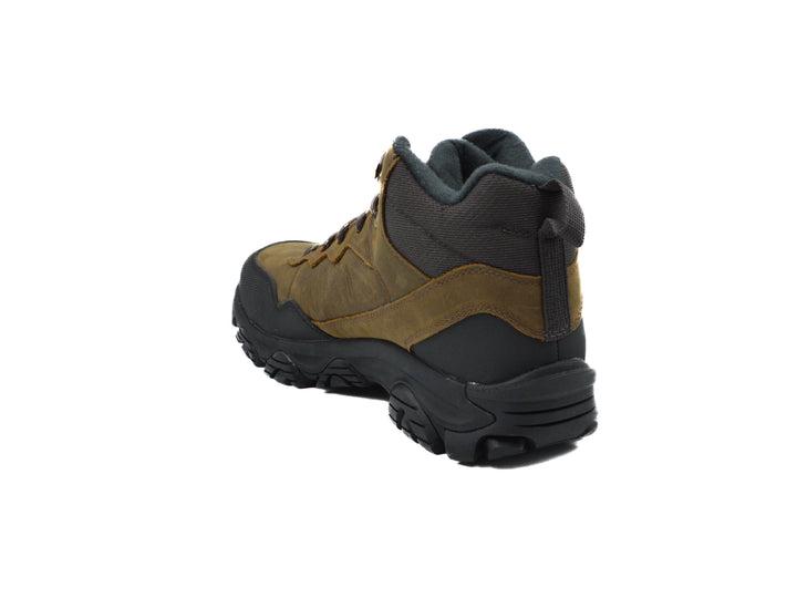 MERRELL Coldpack 3 Thermo Mid Waterproof
