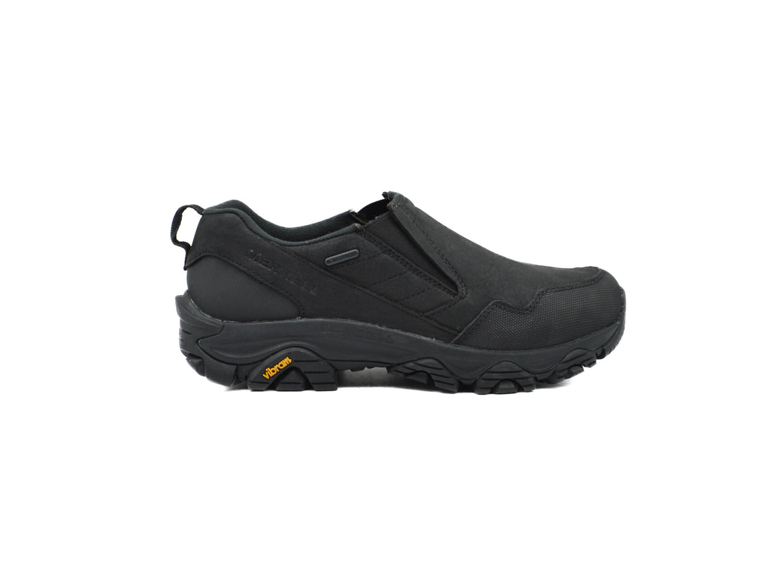 MERRELL ColdPack 3 Thermo Moc Waterproof Wide