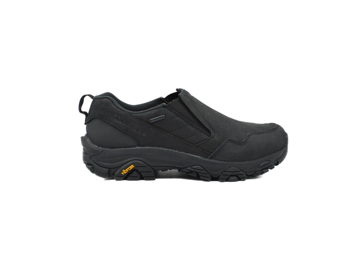 MERRELL ColdPack 3 Thermo Moc Waterproof Wide
