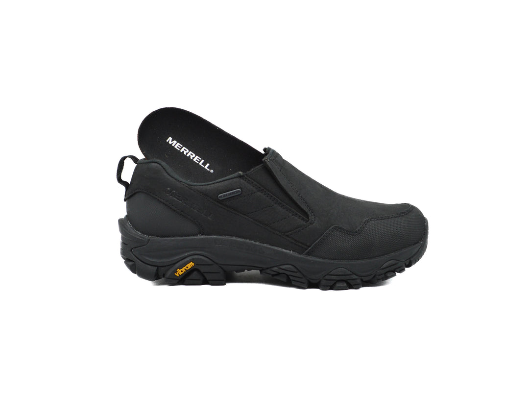MERRELL ColdPack 3 Thermo Moc Waterproof Wide