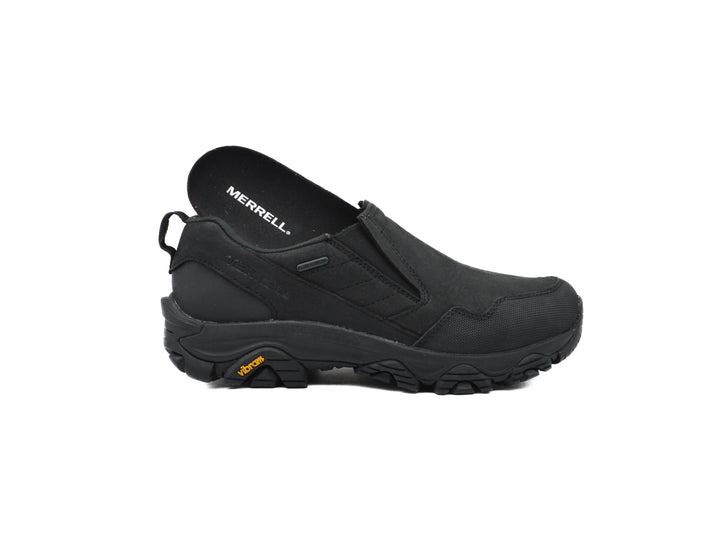 MERRELL ColdPack 3 Thermo Moc Waterproof Wide