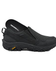 MERRELL ColdPack 3 Thermo Moc Waterproof Wide