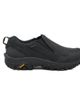 MERRELL ColdPack 3 Thermo Moc Waterproof Wide