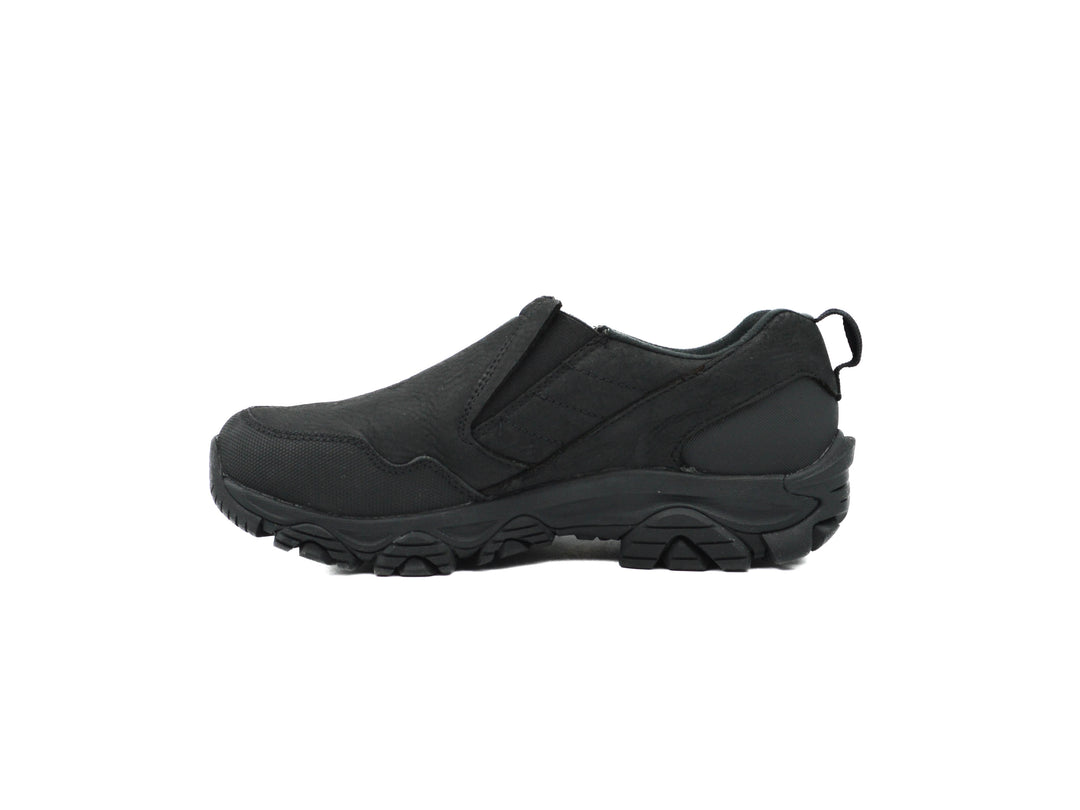 MERRELL ColdPack 3 Thermo Moc Waterproof Wide