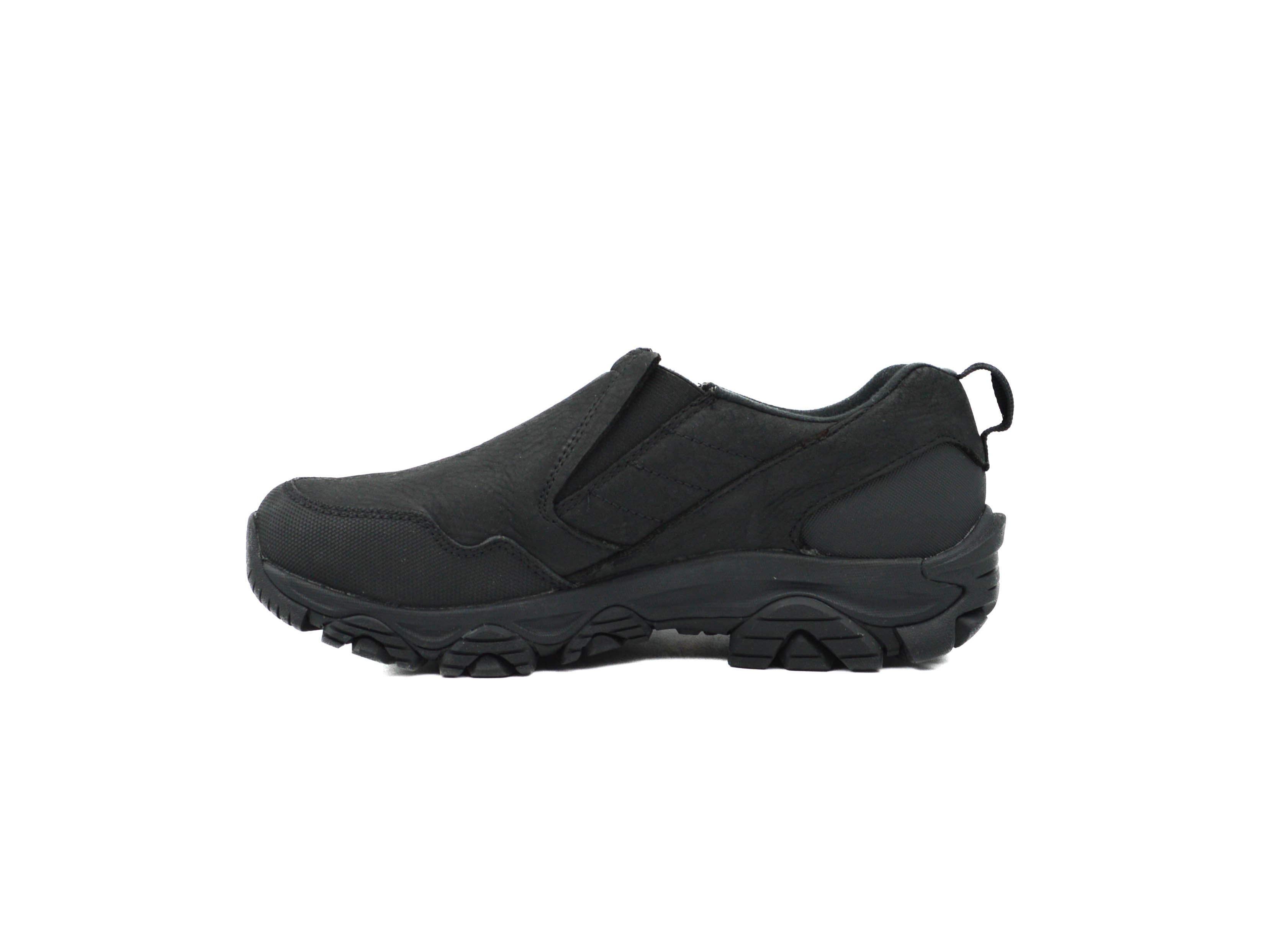 MERRELL ColdPack 3 Thermo Moc Waterproof Wide
