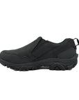 MERRELL ColdPack 3 Thermo Moc Waterproof Wide
