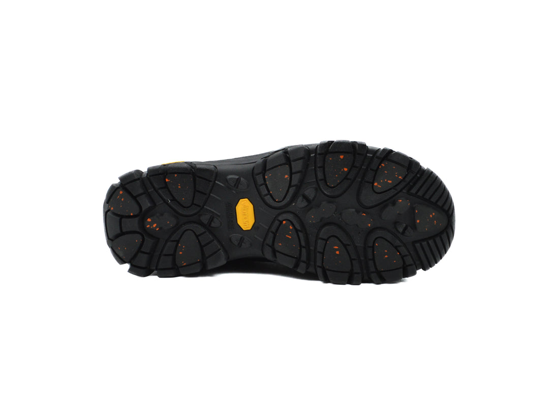 MERRELL ColdPack 3 Thermo Moc Waterproof Wide