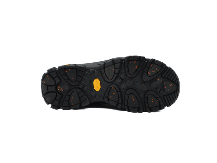 MERRELL ColdPack 3 Thermo Moc Waterproof Wide