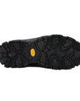 MERRELL ColdPack 3 Thermo Moc Waterproof Wide
