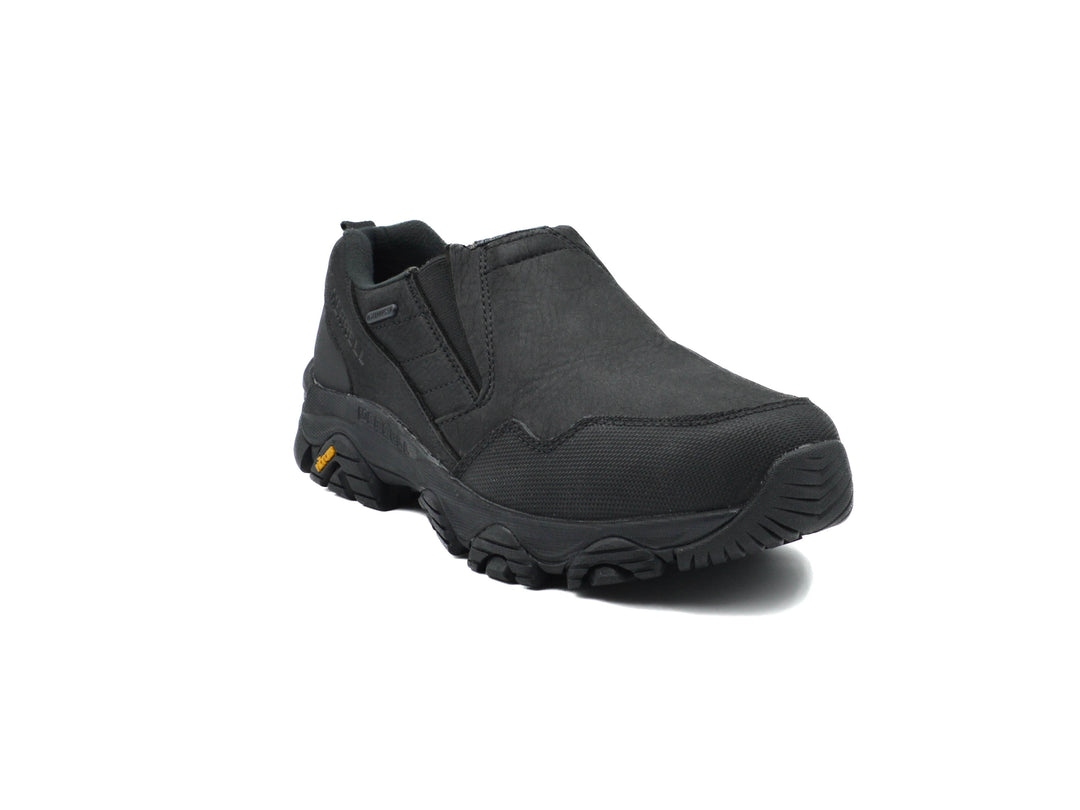 MERRELL ColdPack 3 Thermo Moc Waterproof Wide