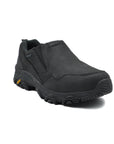 MERRELL ColdPack 3 Thermo Moc Waterproof Wide