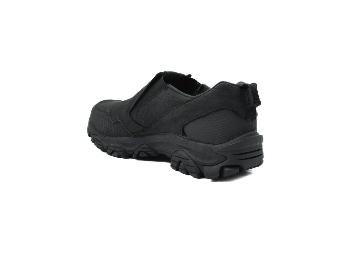 MERRELL ColdPack 3 Thermo Moc Waterproof Wide