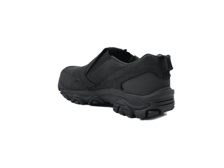 MERRELL ColdPack 3 Thermo Moc Waterproof Wide
