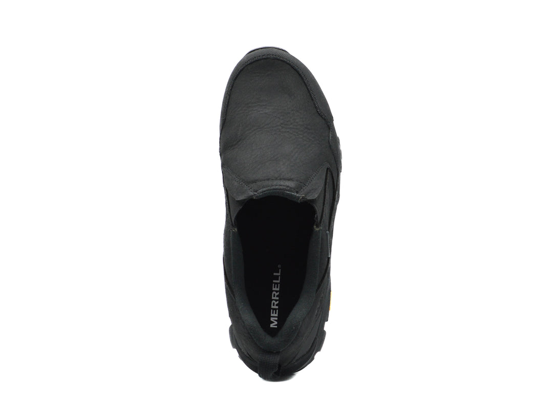 MERRELL ColdPack 3 Thermo Moc Waterproof Wide