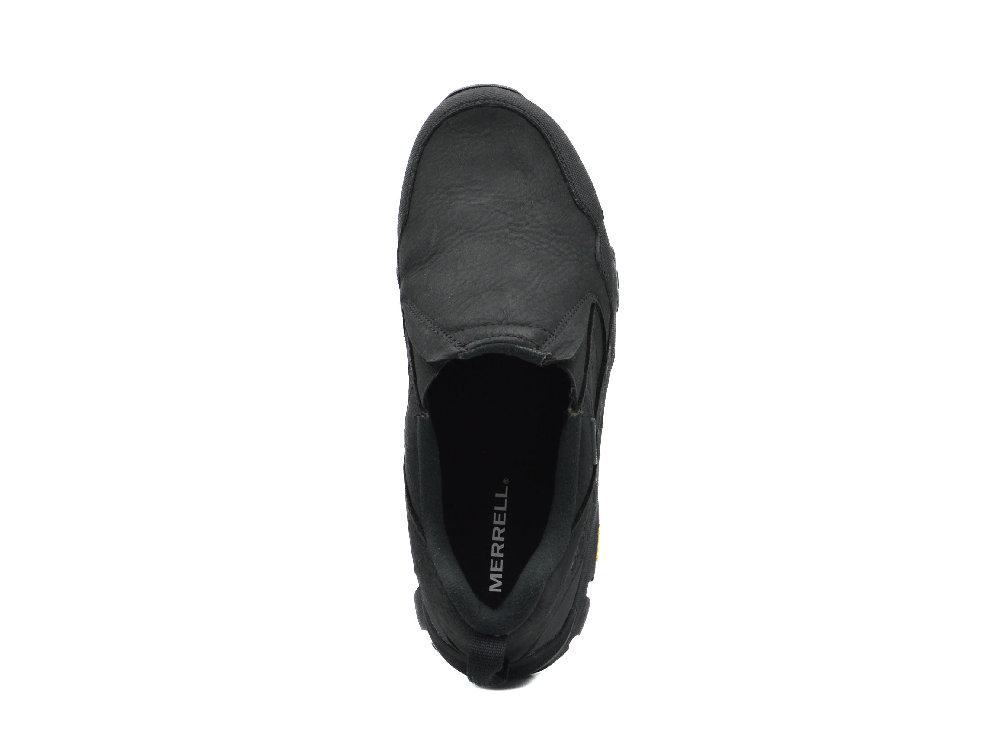 MERRELL ColdPack 3 Thermo Moc Waterproof Wide