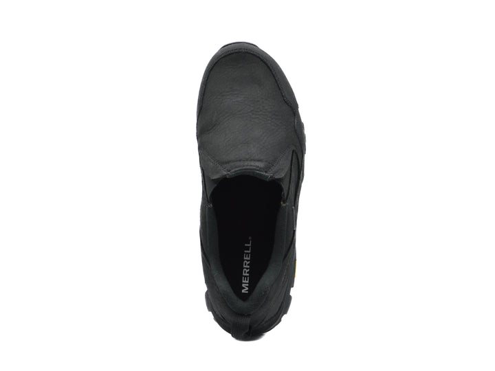 MERRELL ColdPack 3 Thermo Moc Waterproof Wide
