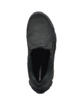 MERRELL ColdPack 3 Thermo Moc Waterproof Wide