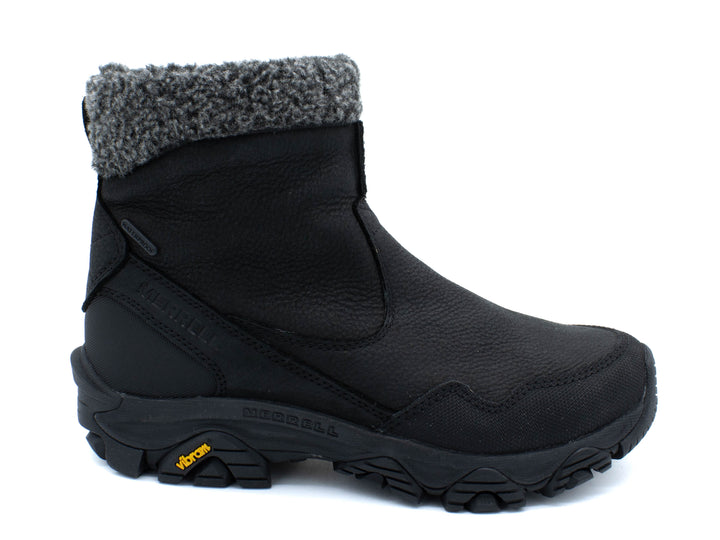 MERRELL Coldpack 3 Thermo Mid Zip