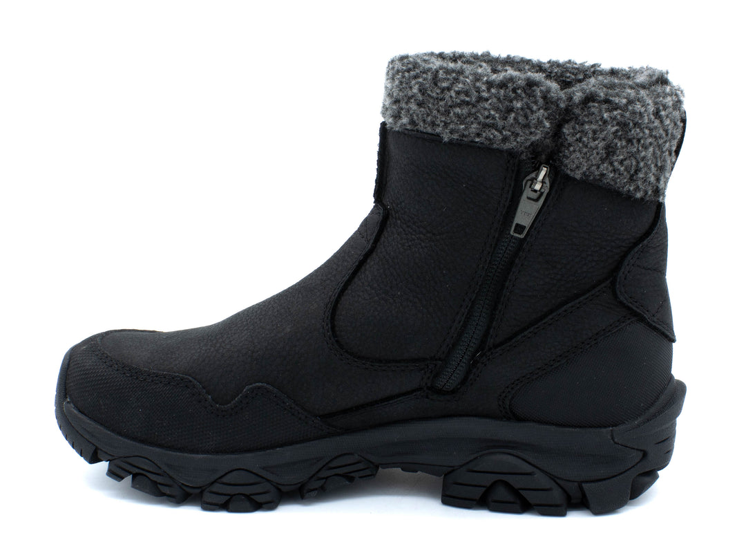 MERRELL Coldpack 3 Thermo Mid Zip