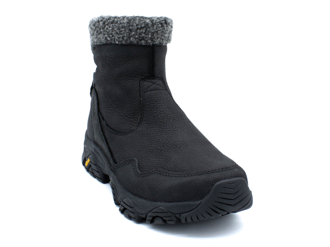 MERRELL Coldpack 3 Thermo Mid Zip