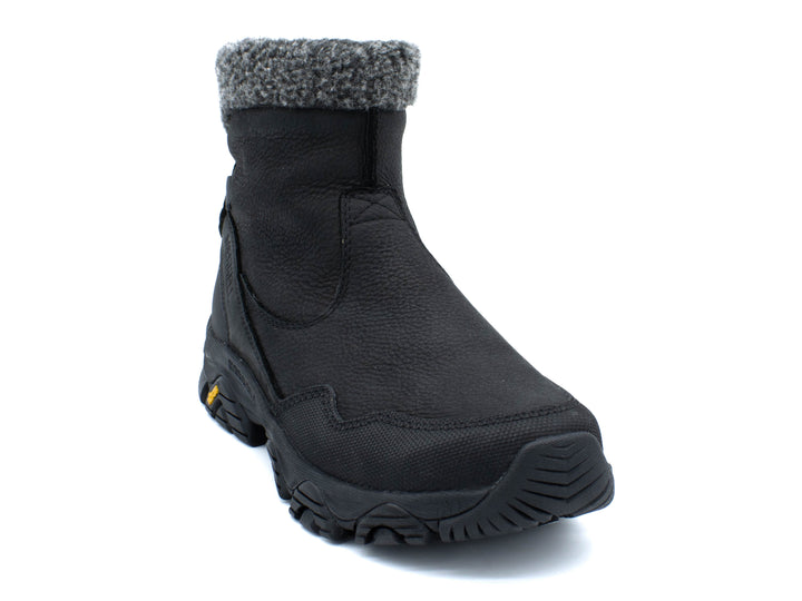 MERRELL Coldpack 3 Thermo Mid Zip
