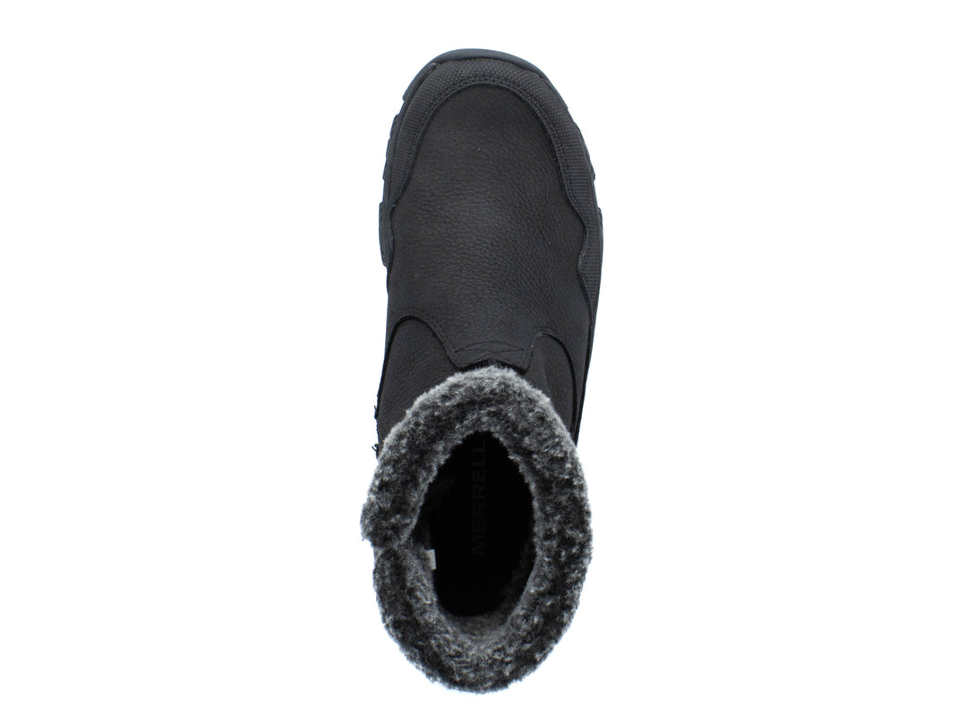MERRELL Coldpack 3 Thermo Mid Zip