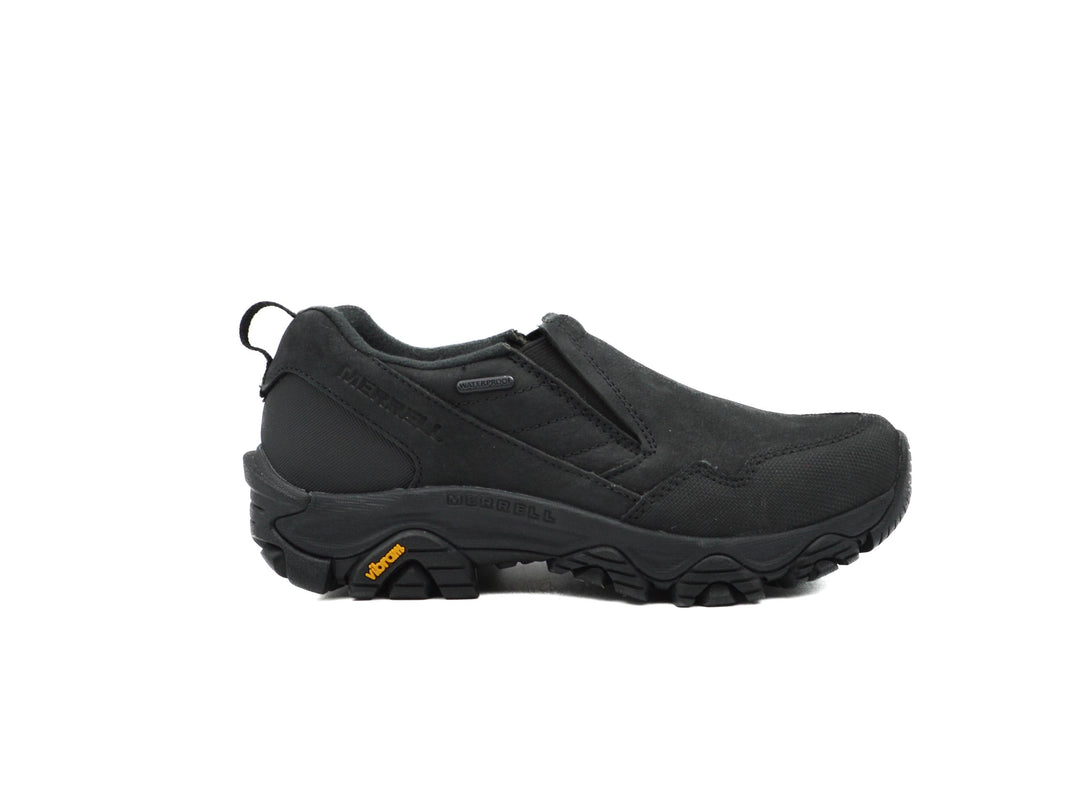 MERRELL ColdPack 3 Thermo Moc Waterproof