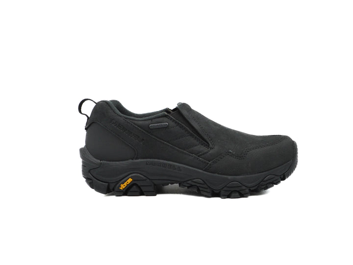 MERRELL ColdPack 3 Thermo Moc Waterproof