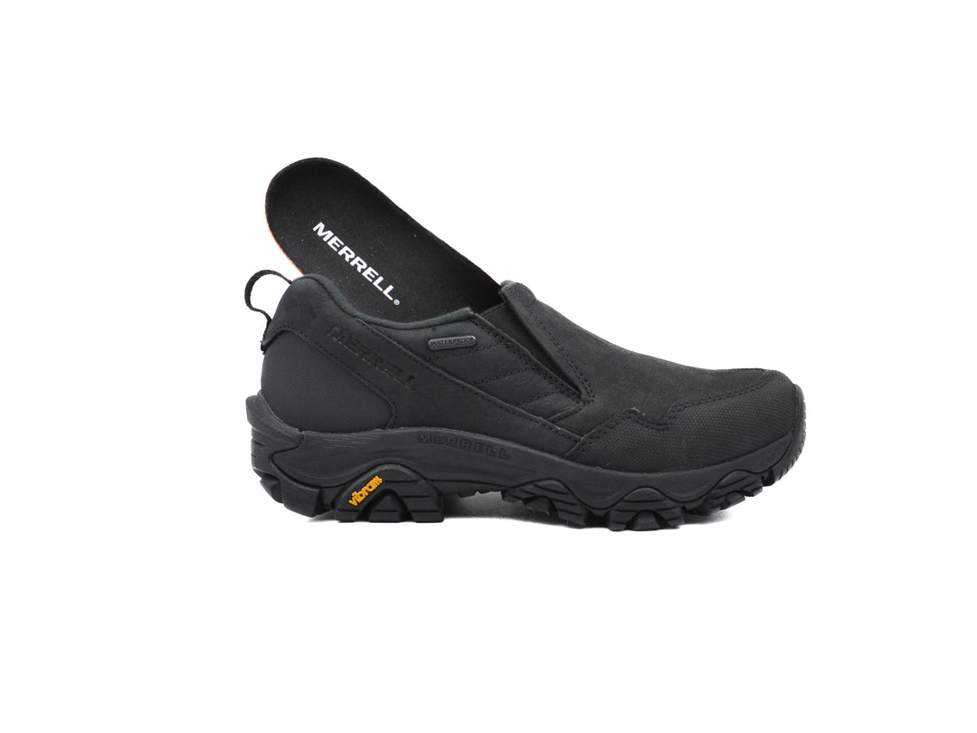 MERRELL ColdPack 3 Thermo Moc Waterproof