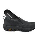 MERRELL ColdPack 3 Thermo Moc Waterproof