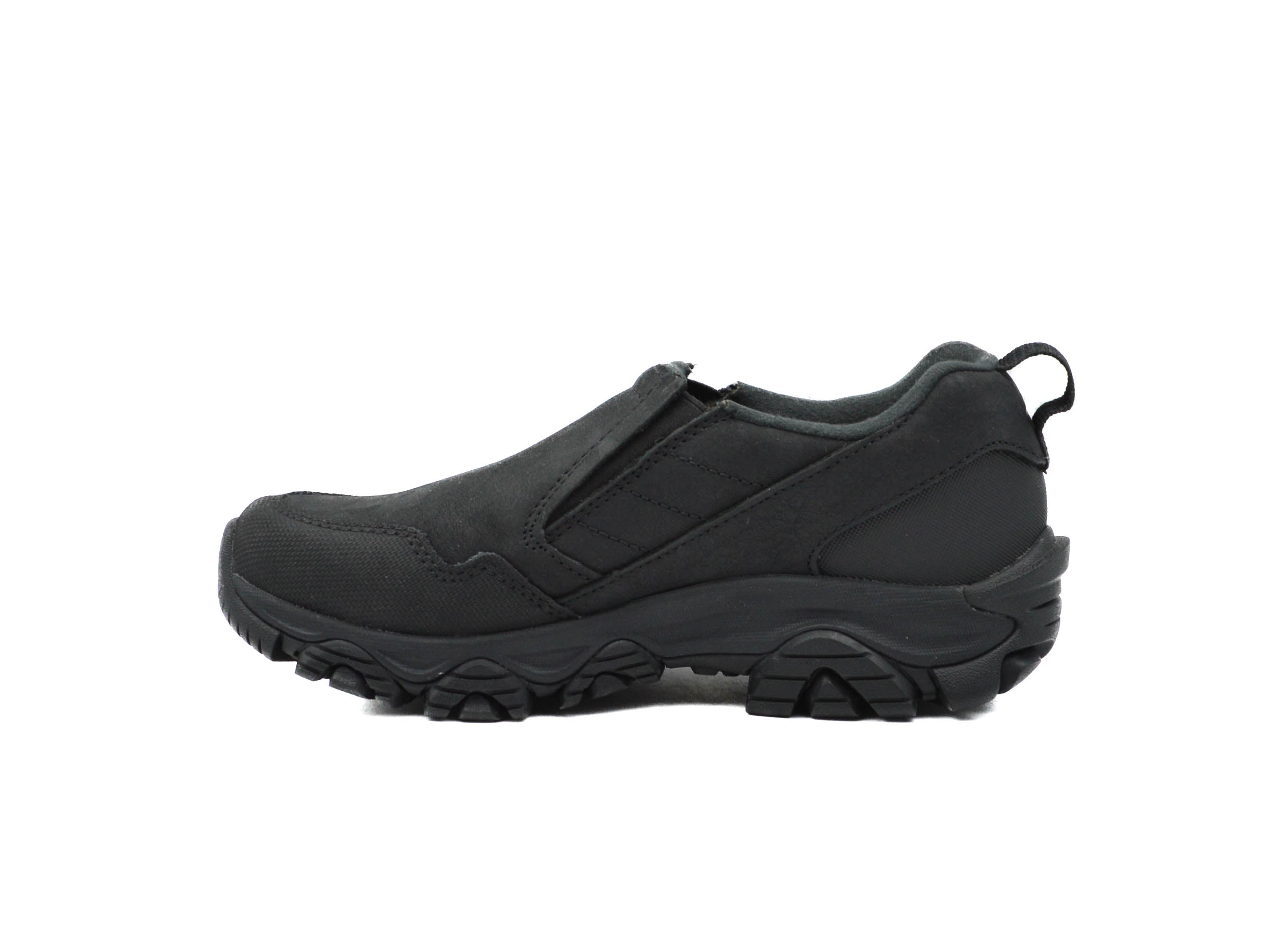 MERRELL ColdPack 3 Thermo Moc Waterproof