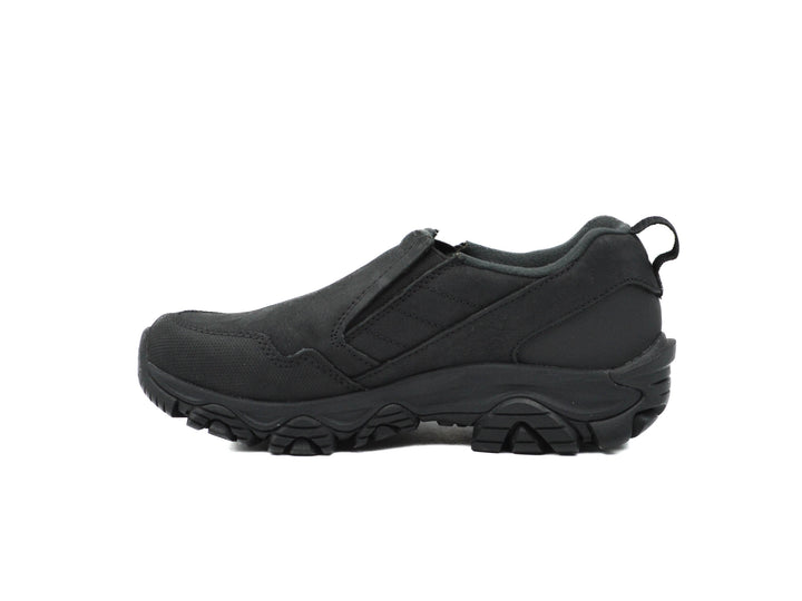 MERRELL ColdPack 3 Thermo Moc Waterproof