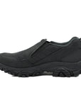MERRELL ColdPack 3 Thermo Moc Waterproof