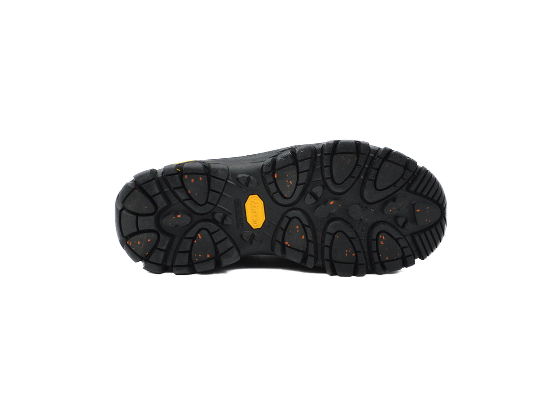 MERRELL ColdPack 3 Thermo Moc Waterproof