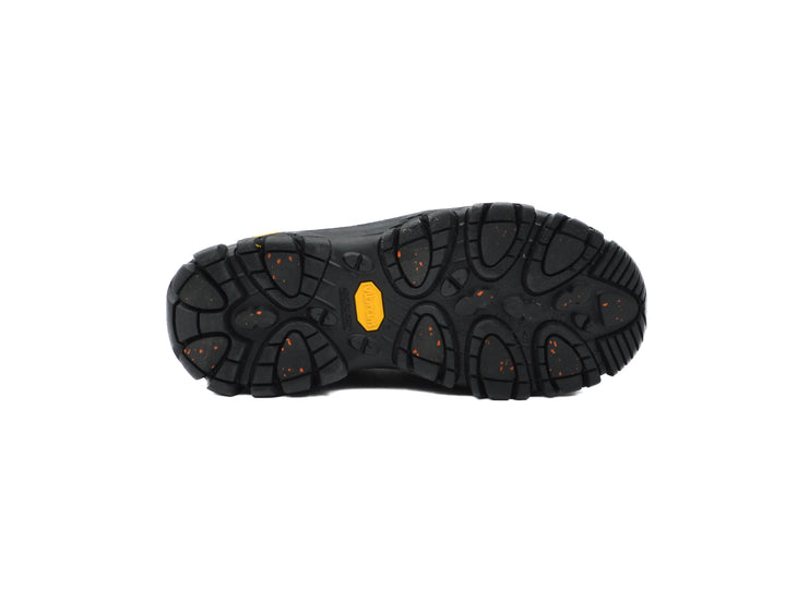 MERRELL ColdPack 3 Thermo Moc Waterproof