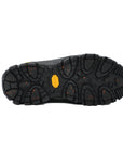 MERRELL ColdPack 3 Thermo Moc Waterproof
