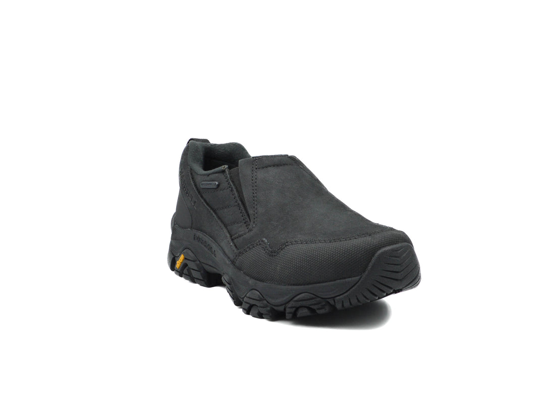 MERRELL ColdPack 3 Thermo Moc Waterproof
