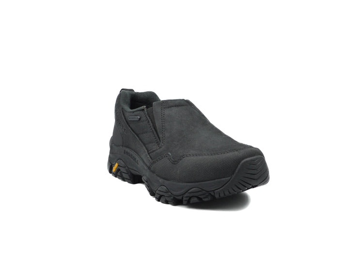 MERRELL ColdPack 3 Thermo Moc Waterproof