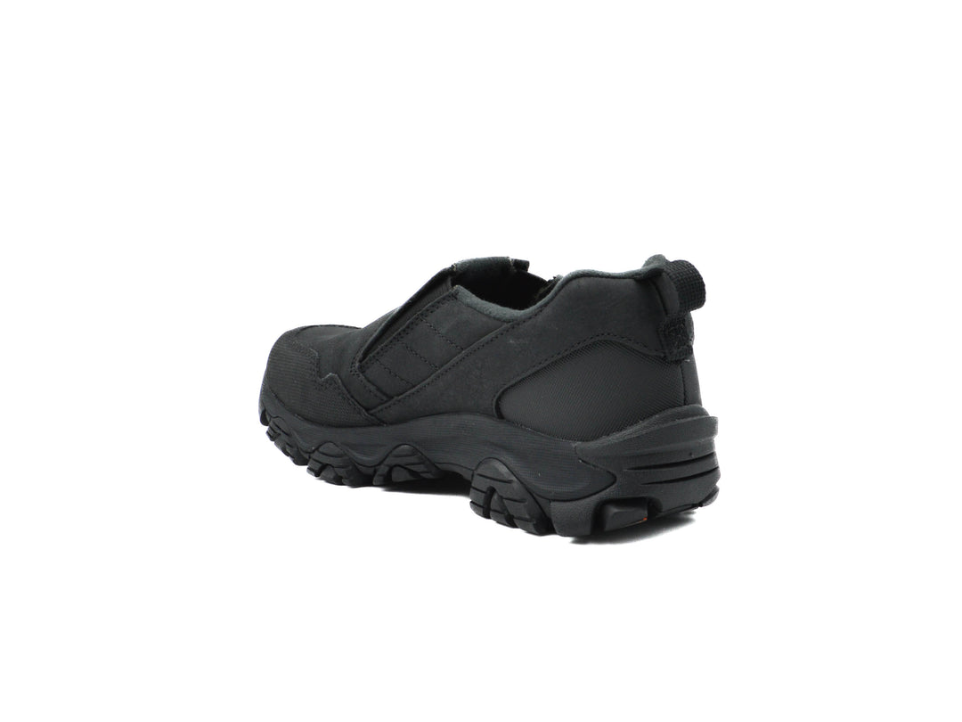 MERRELL ColdPack 3 Thermo Moc Waterproof